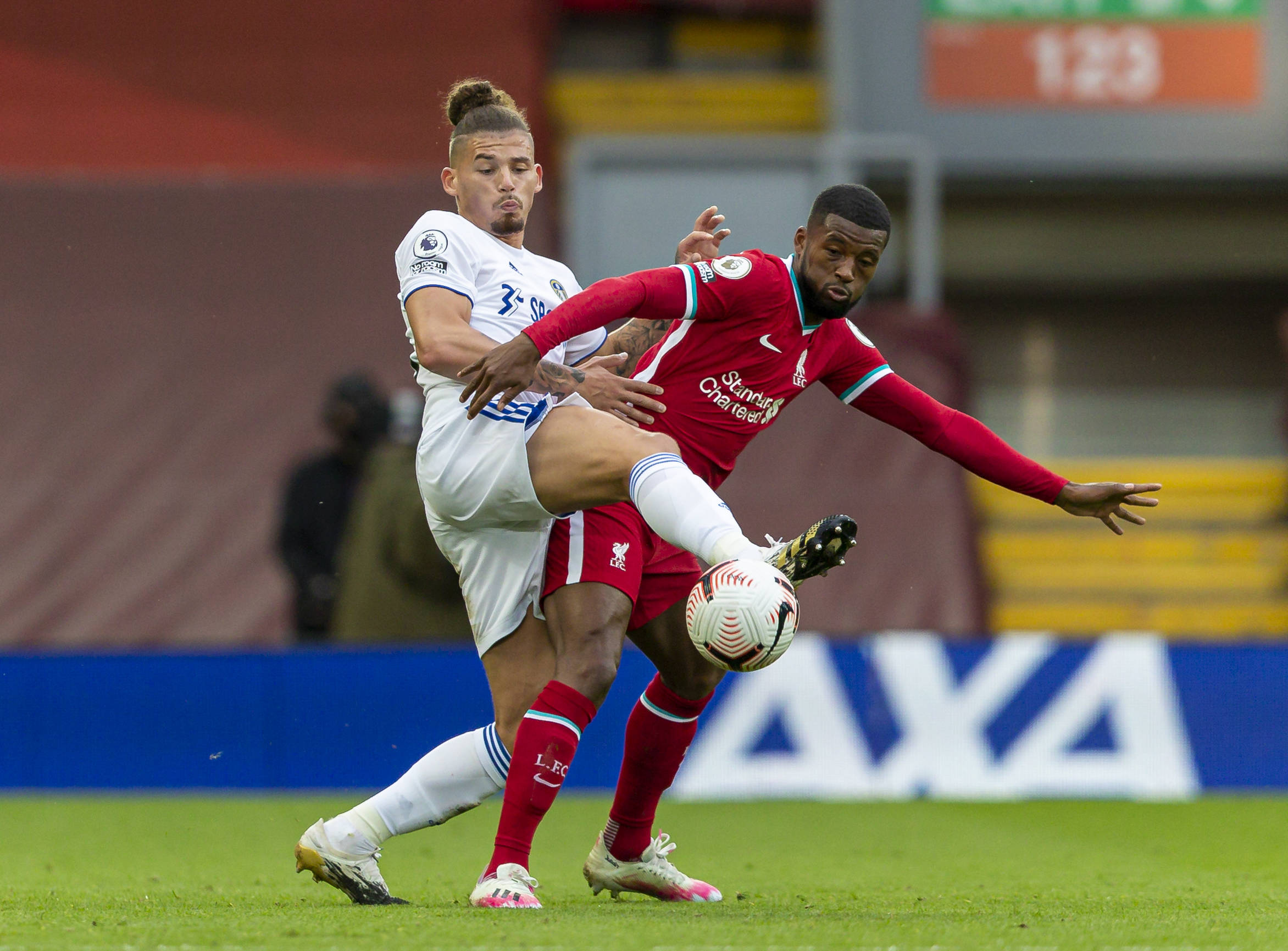 准备迎战欧 准备迎战欧