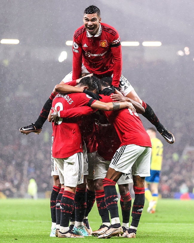 比赛中占据 比赛中占据