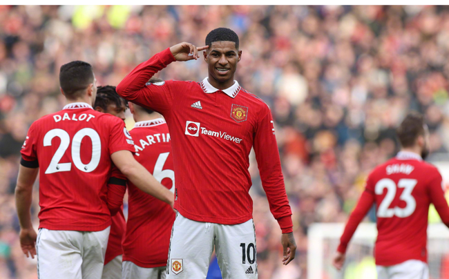 始终在各个 始终在各个