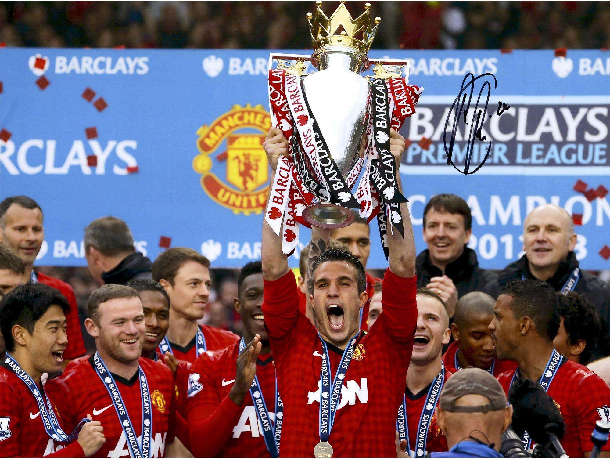 了更大的 了更大的