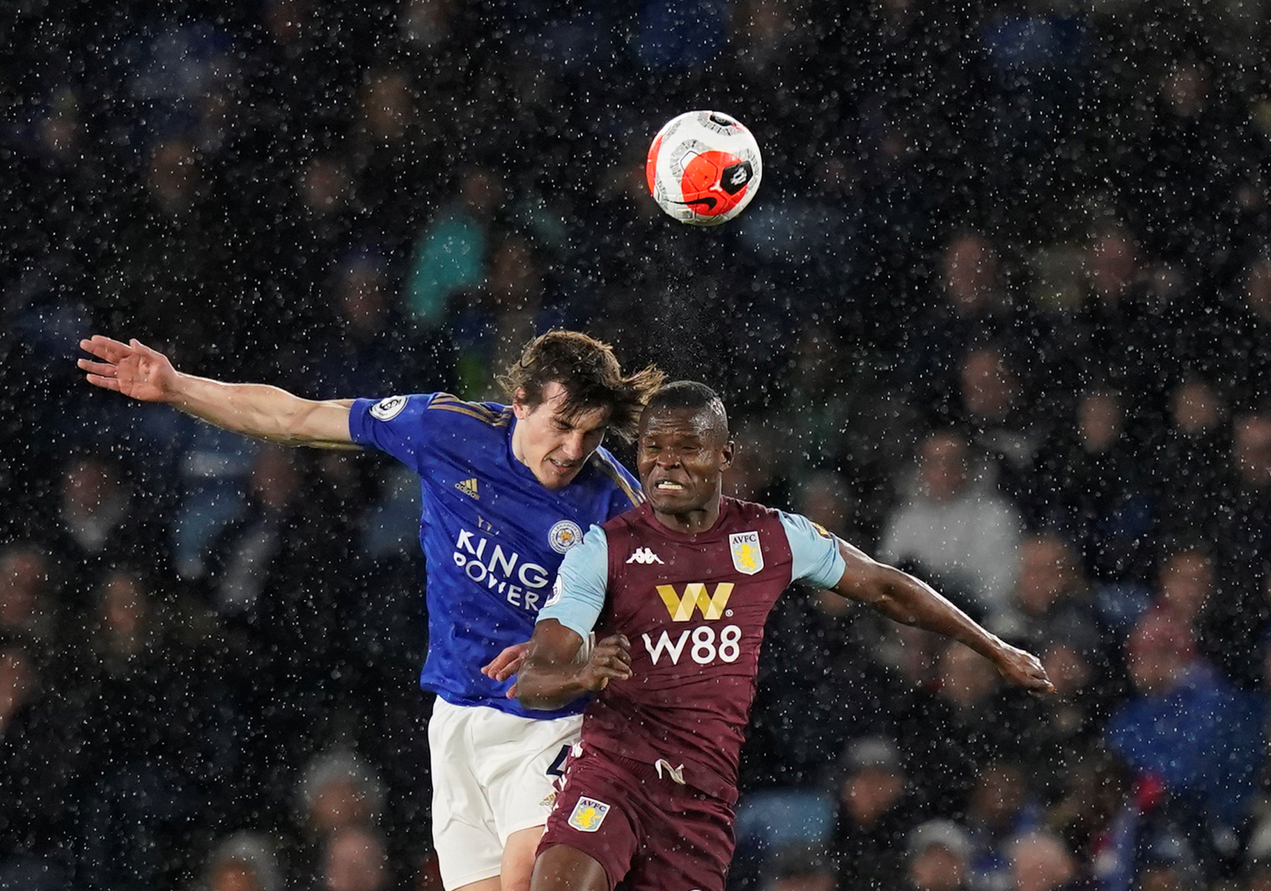 替补阵容与 替补阵容与