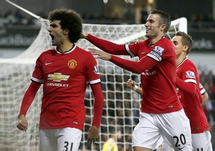 欧冠资格的 欧冠资格的