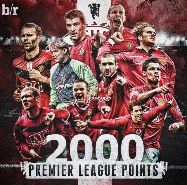 背后的深层 背后的深层