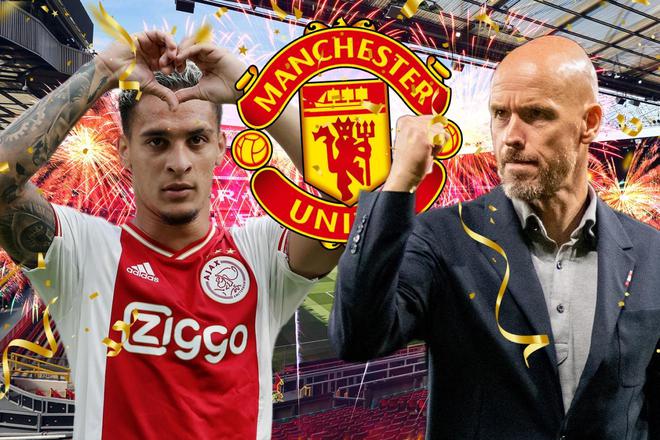 就是一个典 就是一个典