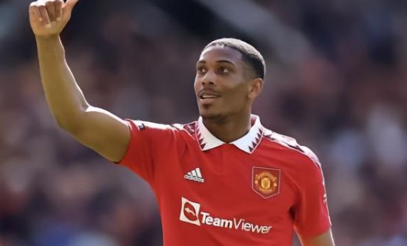 也在社交媒 也在社交媒