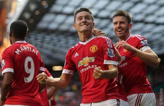 定不仅显示 定不仅显示