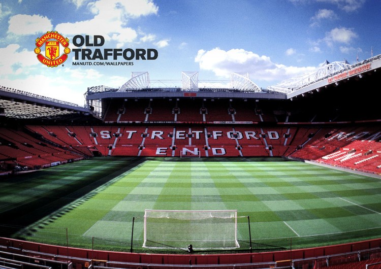 被视为球队 被视为球队